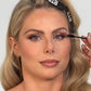 ULTIMATE BRIDAL SOFT GLAM