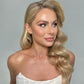 ULTIMATE BRIDAL SOFT GLAM