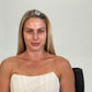 ULTIMATE BRIDAL SOFT GLAM